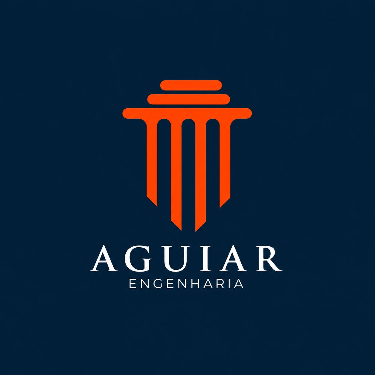 Aguiar Engenharia